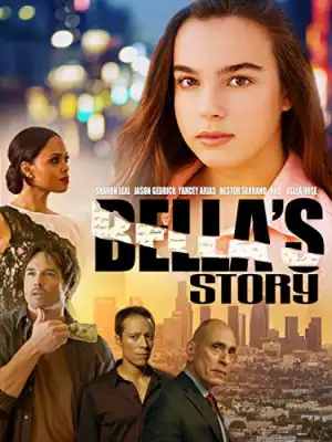 Bellas Story (2018)